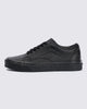 tenis vans ua old skool
