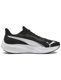 Tenis Puma Pounce Lite