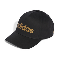 gorra adidas daily cap