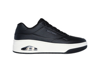 Tenis Skechers Uno Court
