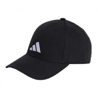 gorra adidas tiro league cap