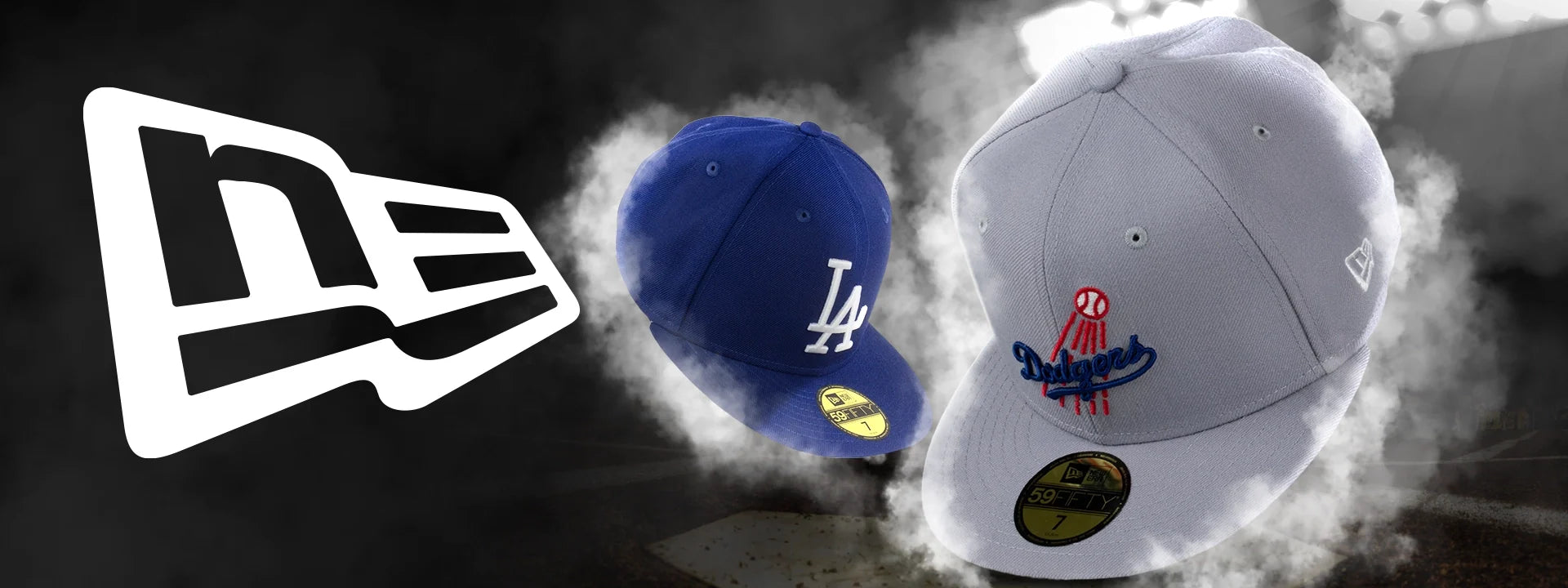 New Era