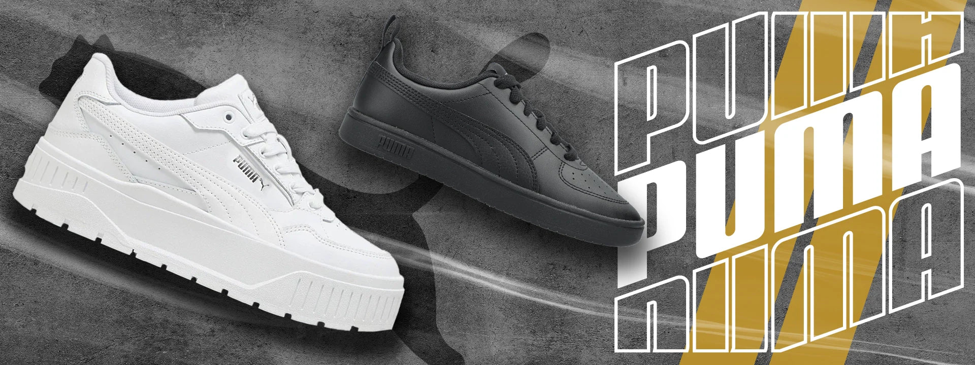 Puma