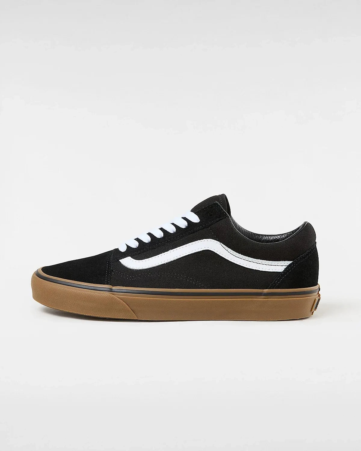 tenis vans uni old skool