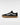 tenis vans uni old skool