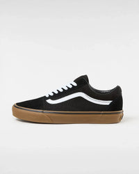 tenis vans uni old skool