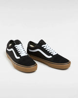 tenis vans uni old skool