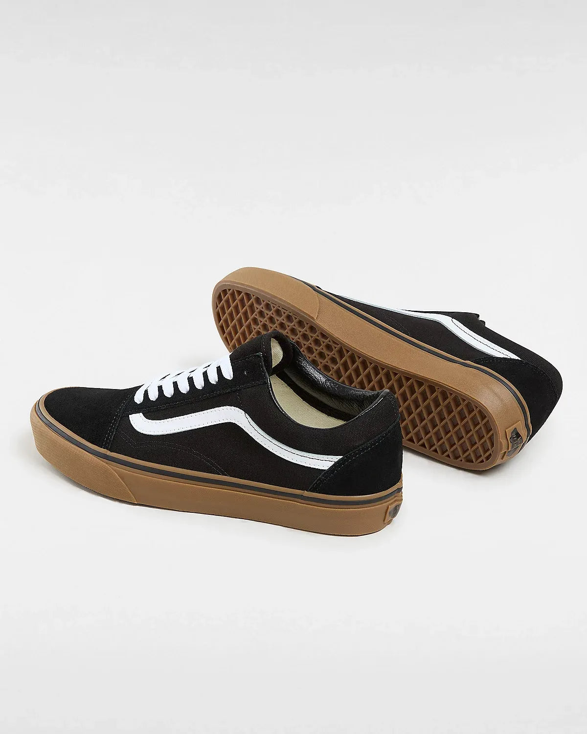 tenis vans uni old skool