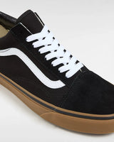 tenis vans uni old skool