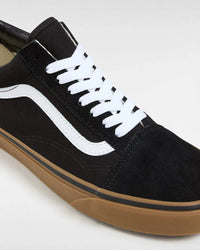 tenis vans uni old skool