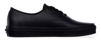 tenis vans authentic leather