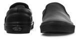 tenis vans ua classic slip-on