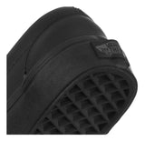 tenis vans ua classic slip-on