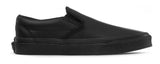 tenis vans ua classic slip-on