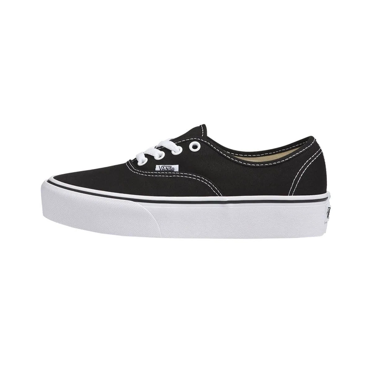 tenis vans ua authentic platform 2 0