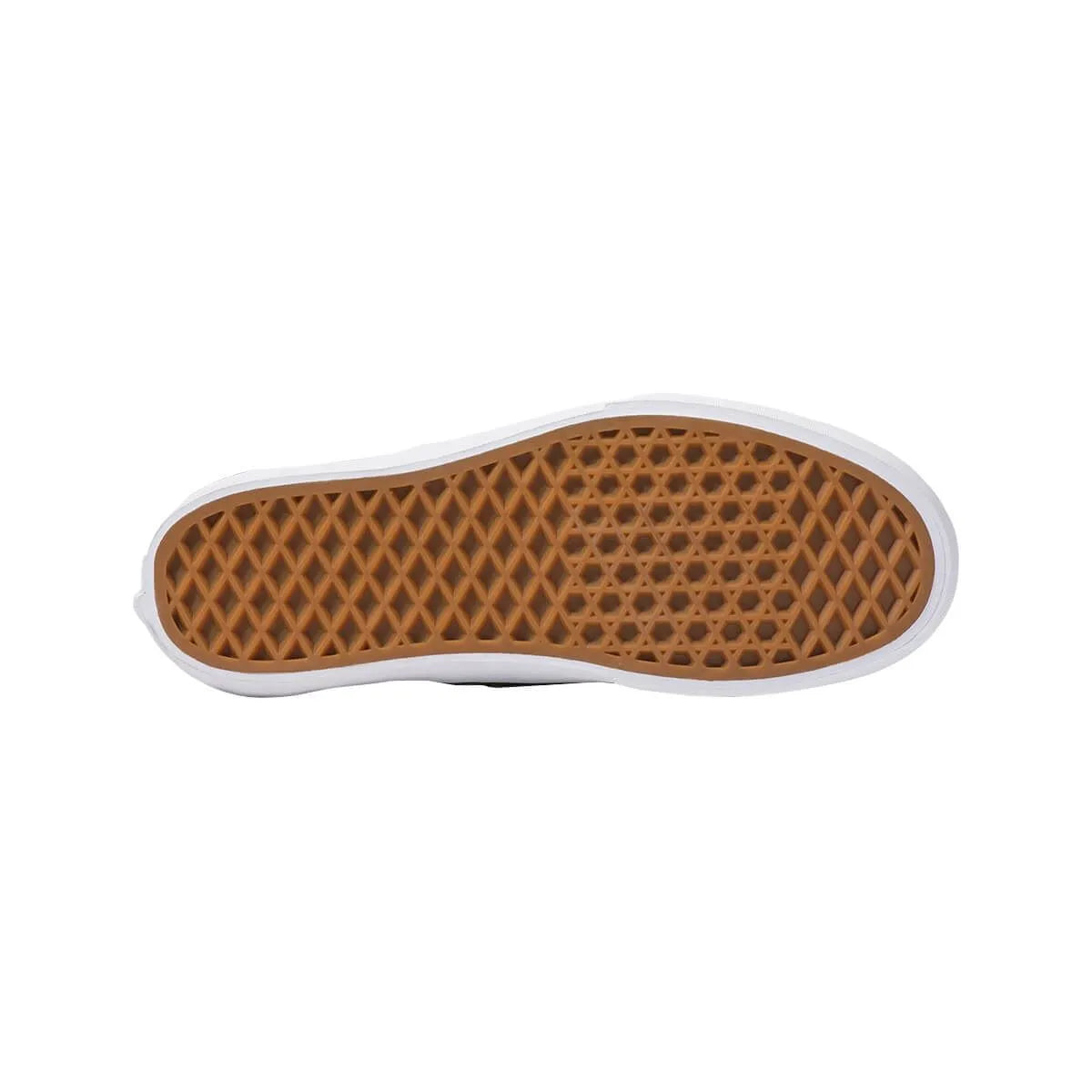 tenis vans ua authentic platform 2 0