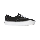 tenis vans ua authentic platform 2 0