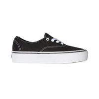 tenis vans ua authentic platform 2 0