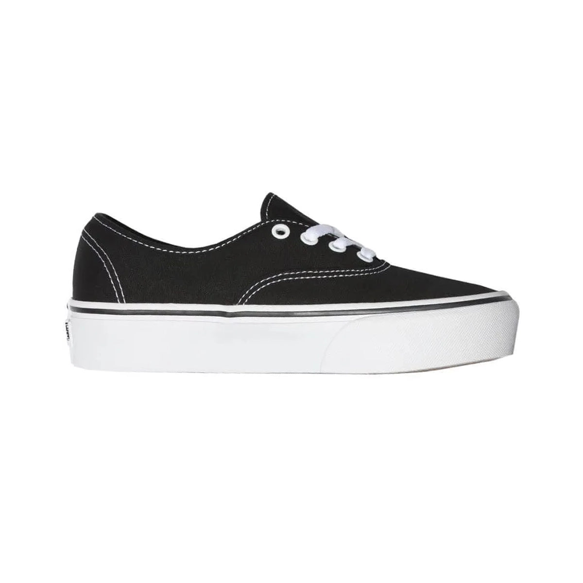 tenis vans ua authentic platform 2 0