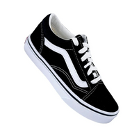 tenis vans uni old skool