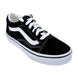 tenis vans uni old skool