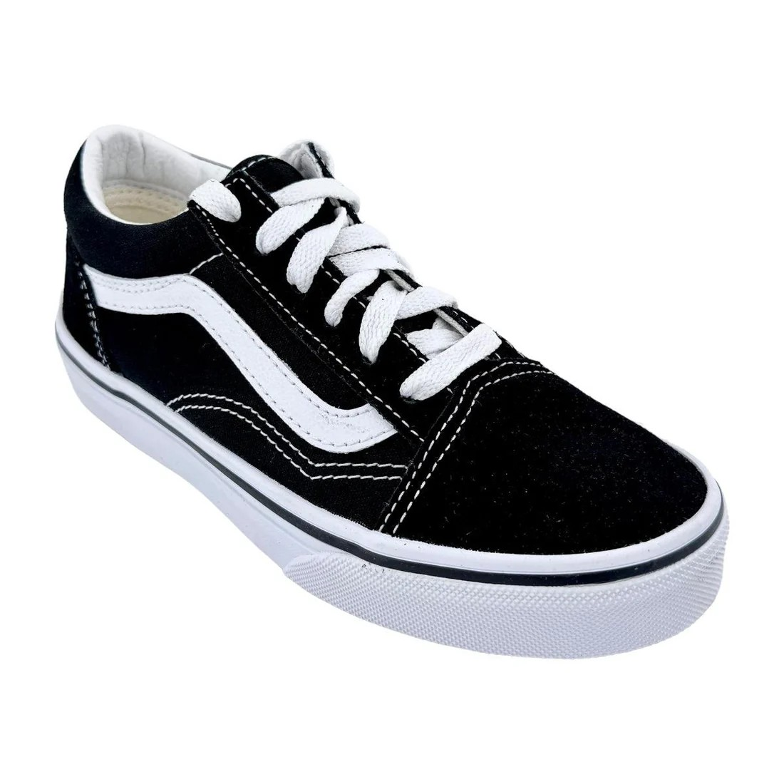 tenis vans uni old skool