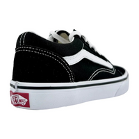 tenis vans uni old skool