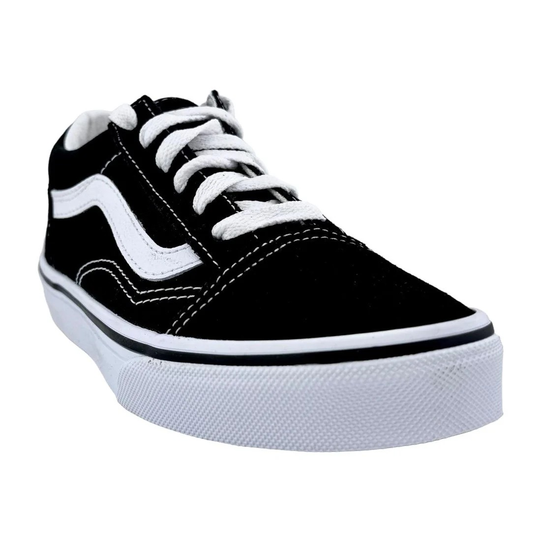 tenis vans uni old skool