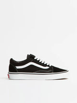 tenis vans uni old skool