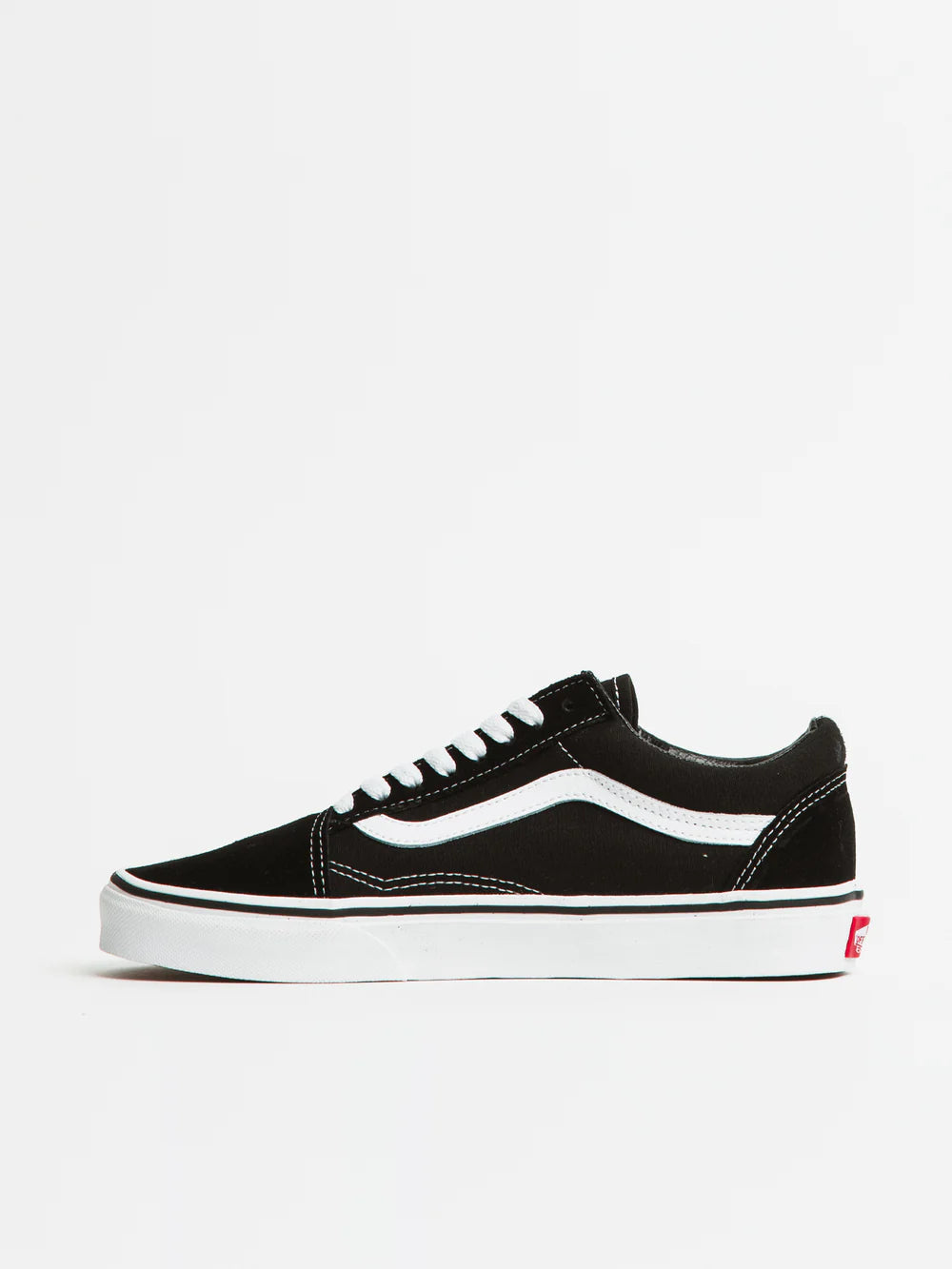 tenis vans uni old skool