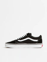 tenis vans uni old skool