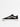 tenis vans uni old skool