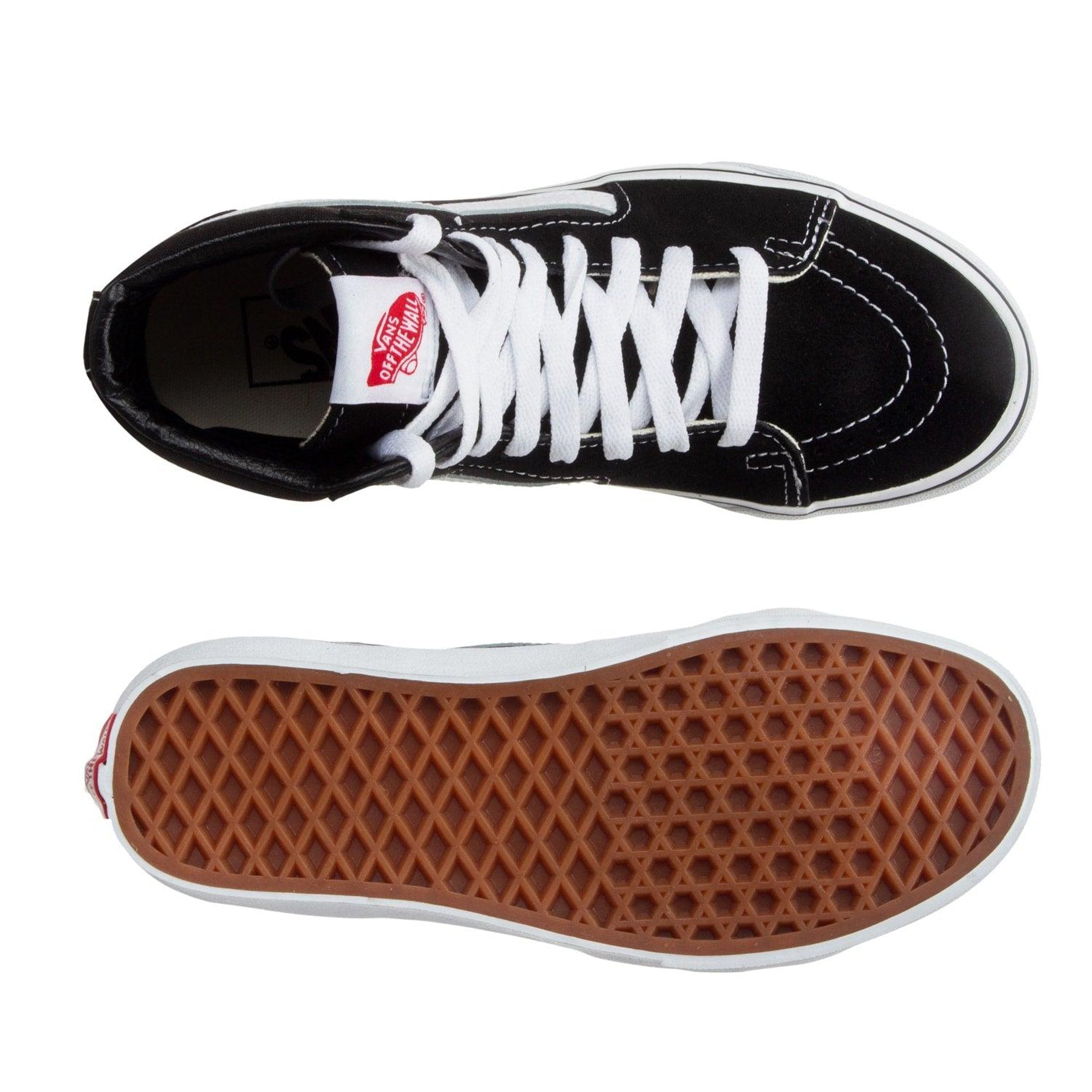 Vans tenis classics