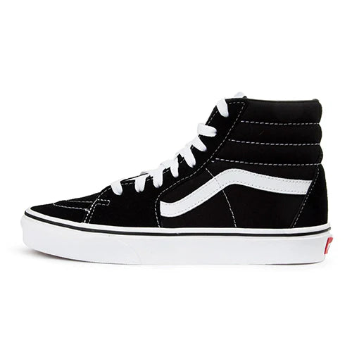 Vans tenis classics