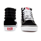 Vans tenis classics