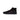 Vans tenis sk8-hi black/black