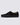 tenis Vans authentic negros