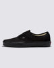 tenis Vans authentic negros