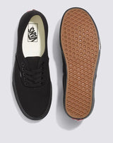 tenis Vans authentic negros