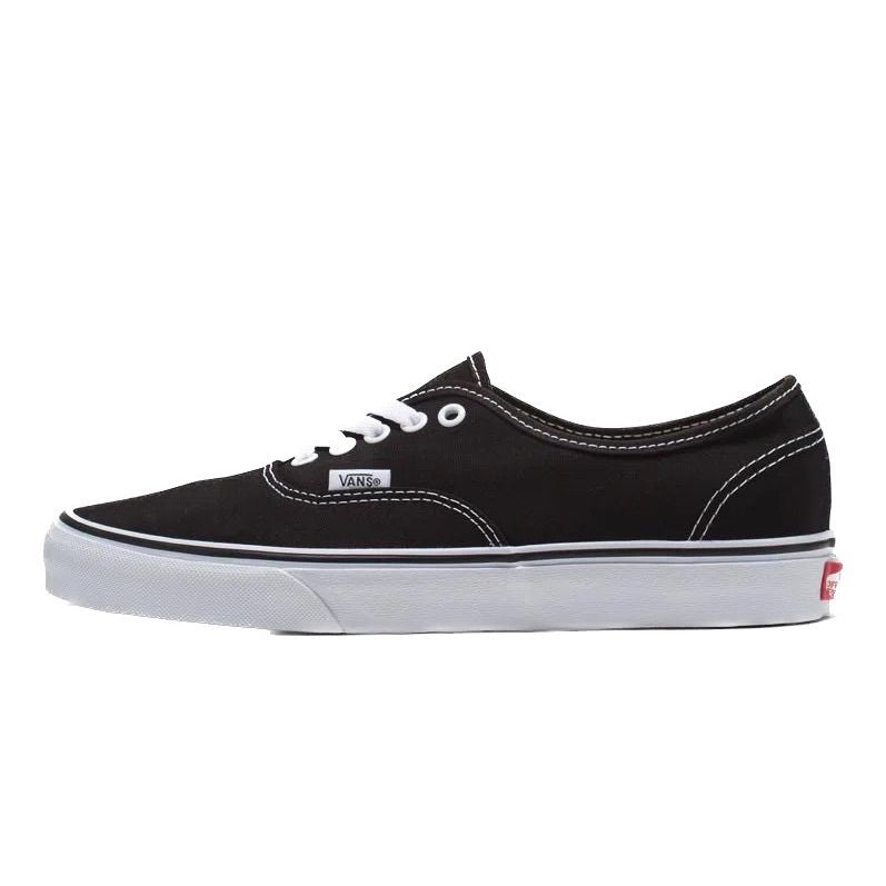 tenis Vans authentic