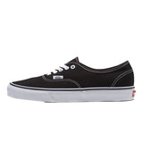 tenis Vans authentic