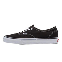 tenis Vans authentic