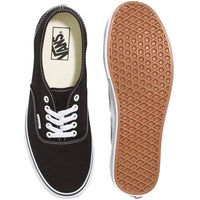 tenis Vans authentic