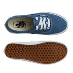 tenis vans authentic