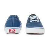 tenis vans authentic