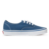 tenis vans authentic