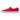Vans tenis authentic