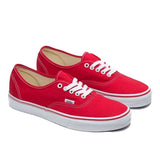 Vans tenis authentic