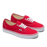 Vans tenis authentic