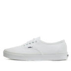 tenis vans authentic